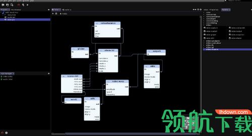 PraxisLIVE最新版