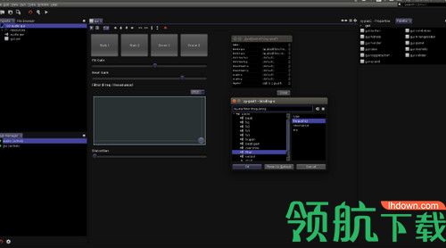 PraxisLIVE最新版