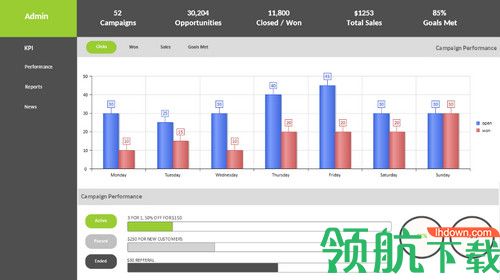 Enterprise Architect 15破解版