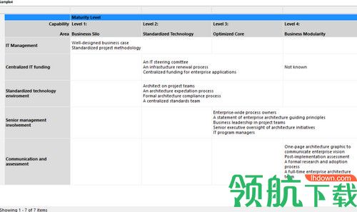 Enterprise Architect 15破解版
