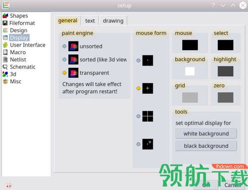 Layout Editor 2019破解版
