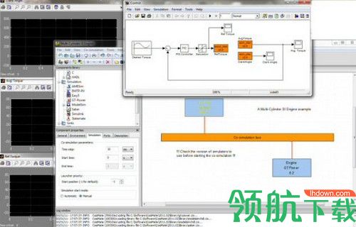 CosiMate破解版