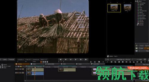 DigitalVision Phoenix 2019破解版