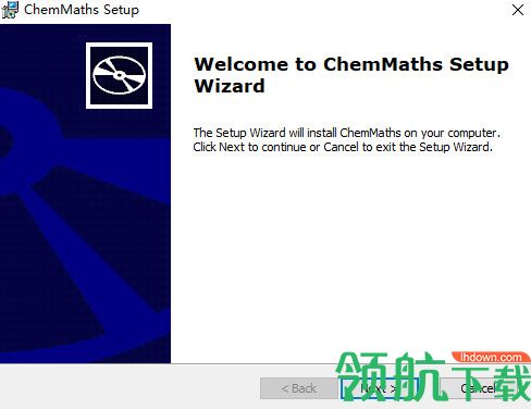 ChemMaths 17破解版