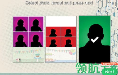 Sparkbooth Premium破解版