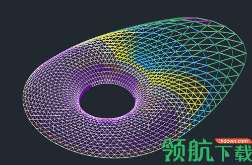 广联达钢结构表格算量GJGT