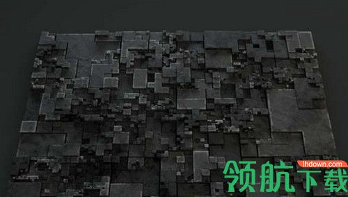 Topoformer For C4D汉化破解版