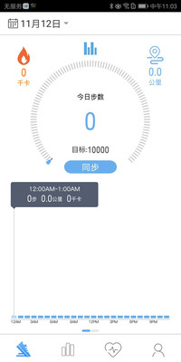 IXFITapp