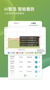 小蛀牙app