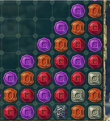 蒙特祖玛3安卓破解版