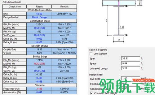 midas Design+ 2017破解版