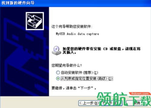 SynoChip芯片测试程序
