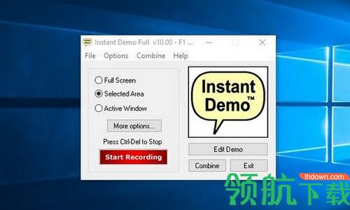 NetPlay Instant Demo破解版