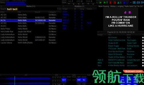 Karaosoft Karma 2020破解版