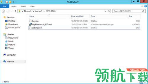 Refog Employee Monitor破解版