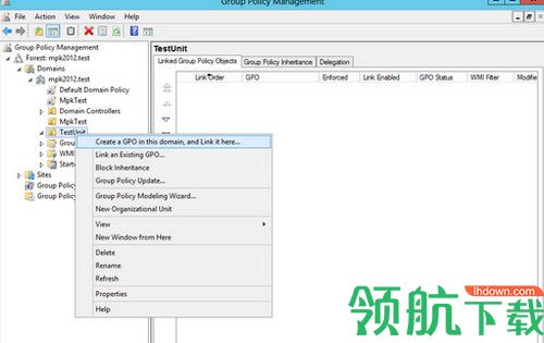Refog Employee Monitor破解版