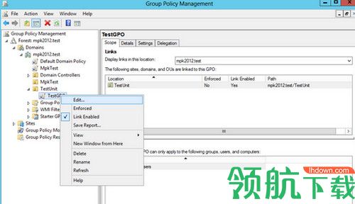Refog Employee Monitor破解版