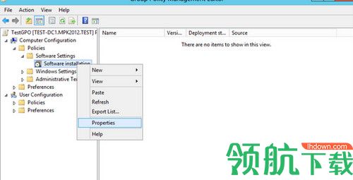 Refog Employee Monitor破解版