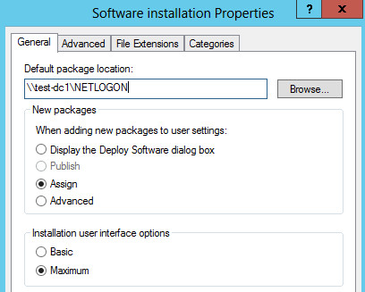 Refog Employee Monitor破解版