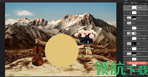 ACDSee Photo Studio Ultimate 2020破解版