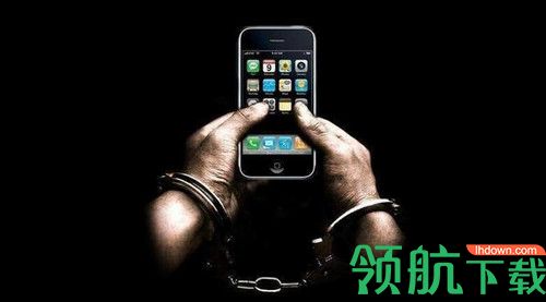 Checkm8绿色版