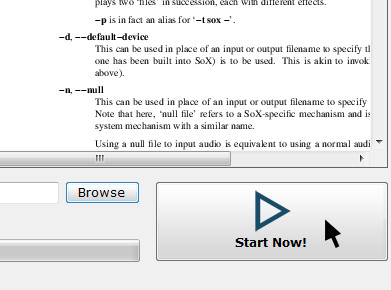 PDF Anti Copy Pro破解版