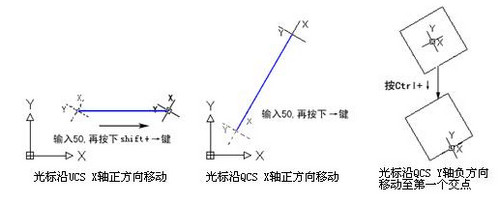尧创CAD V9最新版