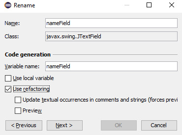 JFormDesigner 7最新版