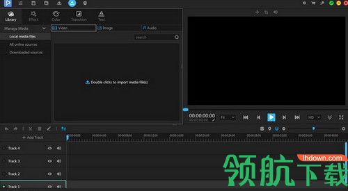 PawEditor免费版