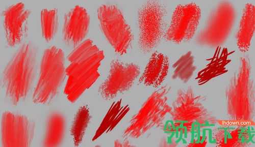Pixarra TwistedBrush Paint Studio破解版