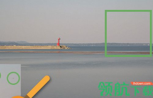 SILKYPIX JPEG Photography 9破解版