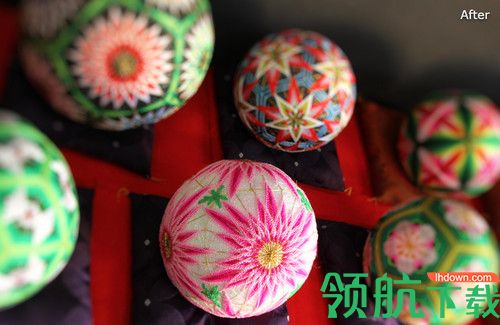 SILKYPIX JPEG Photography 9破解版