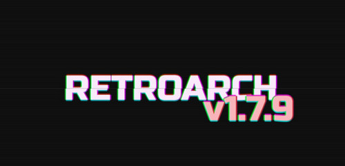 RetroArch模拟器汉化版