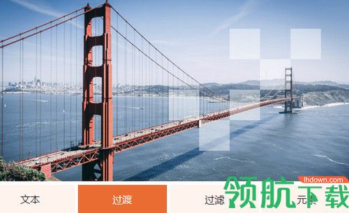 Apeaksoft Slideshow Maker破解版