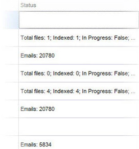 Encryptomatic MailDex 2020破解版