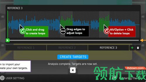 Mastering The Mix BASSROOM破解版