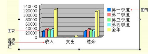 办公之星企业版