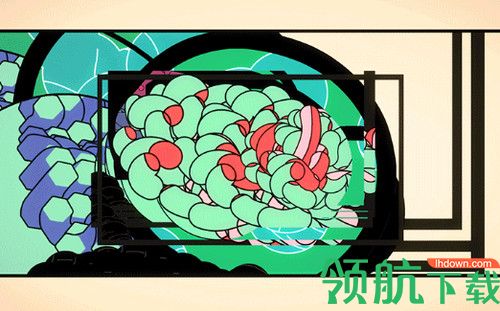 Adobe After Effects 2020中文破解版