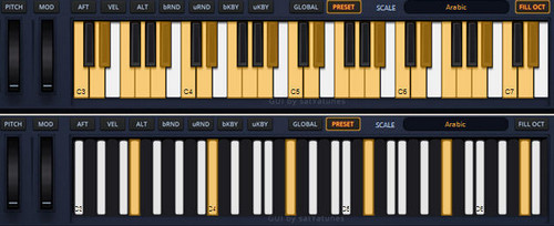 SynthMaster One破解版