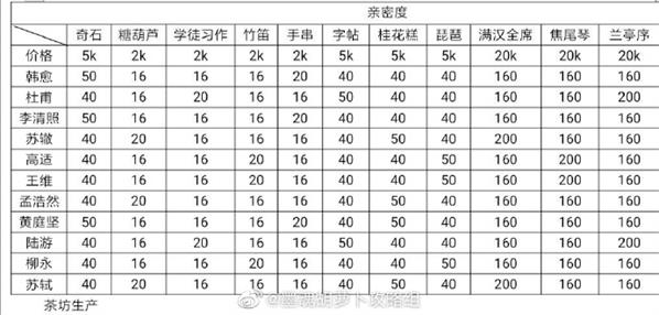 墨魂安卓版
