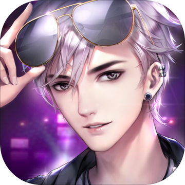 璀璨星途官方版