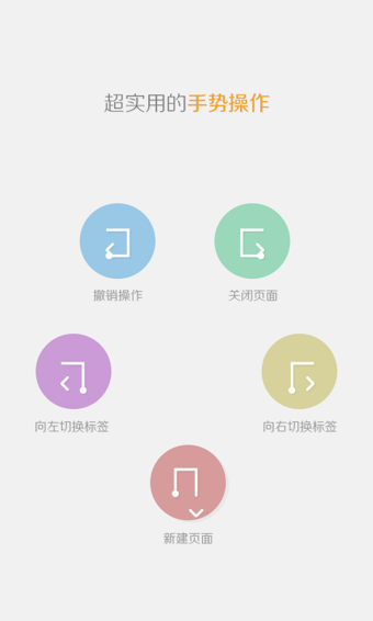 傲游云浏览器破解版