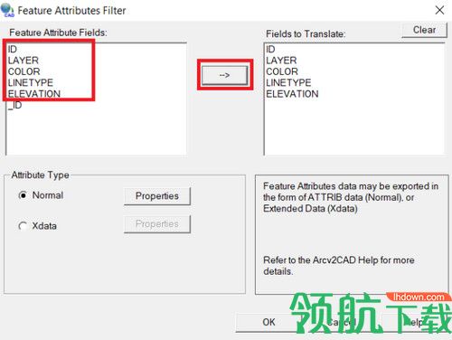 guthrie Arcv2CAD 8破解版