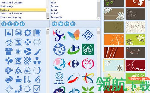 EximiousSoft Business Card Designer Pro破解版