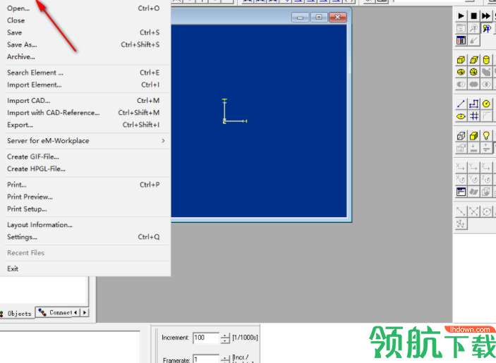 SiemensTecnomatixRealNC绿色破解版