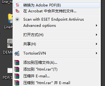 MarkdownEditor开源编辑器绿色版
