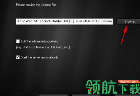 mscsimufactforming 16中文破解版(附破解补丁)