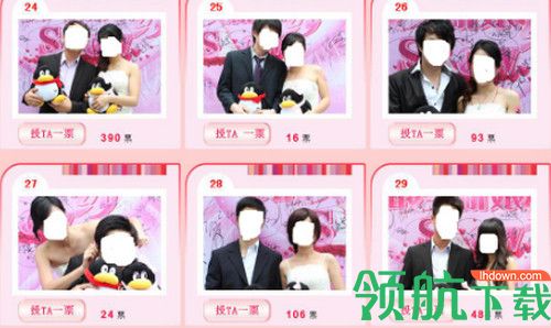 超强点击猫最新版