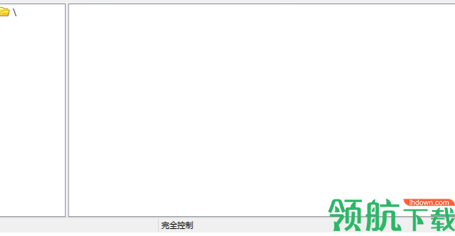 RadminServer绿色破解版