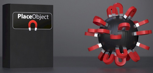 C4DZone For Cinema 4D 破解版